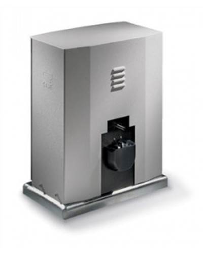 Привод для откатных ворот Came 001BY-3500T в Тюмени Автоматизация ворот Pintop.ru