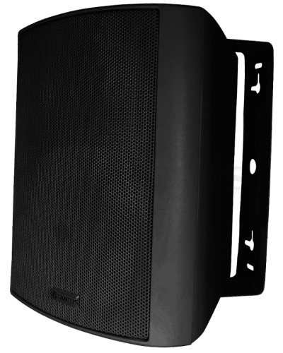 Громкоговоритель Tantos TSo-SB30k в Тюмени Акустические системы Pintop.ru