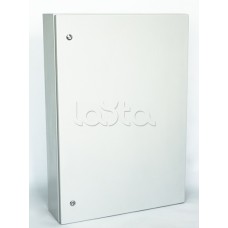 Металлический шкаф с термоизоляцией Forteza ТШУ-1200.2.НВ (800x1200x230)