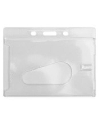 Карман Smartec-СКД ST-AC205HP в Тюмени Оптовые идентификаторы Pintop.ru