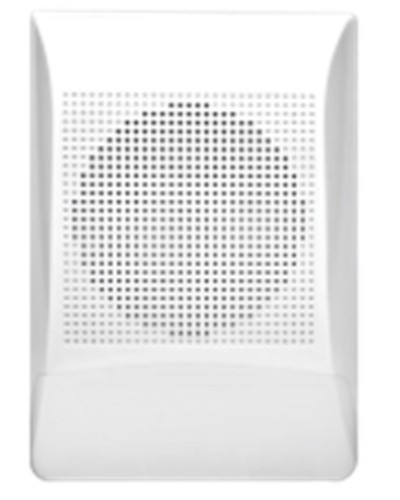 Система акустическая Сибирский Арсенал АС-4-2 в Тюмени Система оповещения Рокот Сибирский Арсенал Pintop.ru