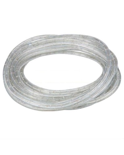 Шнур светодиодный дюралайт Faac 390993 в Тюмени Запчасти для шлагбаумов и автоматики Pintop.ru