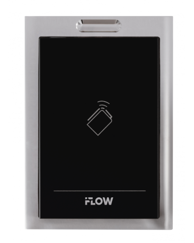 СчитывательiFlow F-KD-4401PM в Тюмени Считыватели Pintop.ru