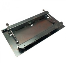 Пластина монтажная FERNI Came 119RID074