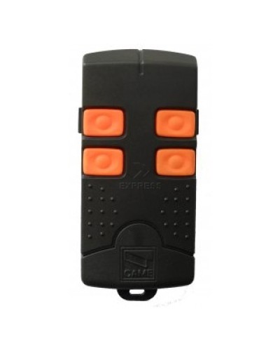 Корпус T154 Came 119RIR063 в Тюмени Запчасти для шлагбаумов и автоматики Pintop.ru