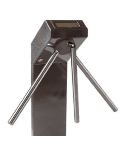 Планки преграждающие Антипаника PERCo-AA-04 в Тюмени Планки для турникетов Pintop.ru