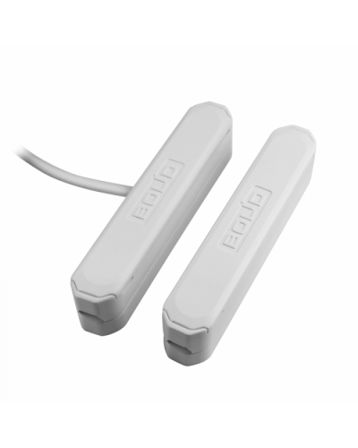 Извещатель охранный точечный магнито-контактный Болид С2000-СМК исп.06 в Тюмени Интегрированная система охраны Орион - НВП Болид Pintop.ru