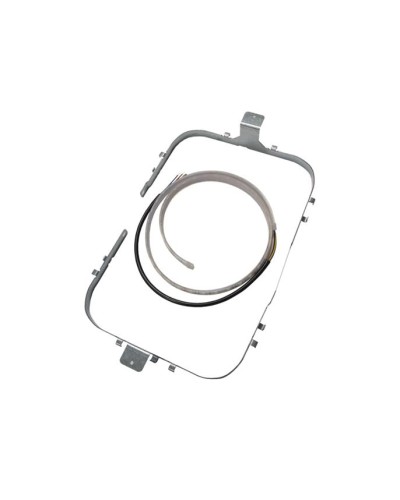 Светодиодное кольцо тумбы GPX Came 803XA-0140 в Тюмени Запчасти для шлагбаумов и автоматики Pintop.ru