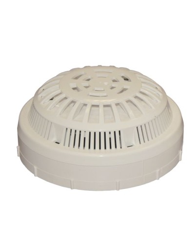 Извещатель пожарный комбинированный дымо-тепловой малогабаритный Специнформатика-СИ «ИДТ-2» ИП 212/101-18-R (диф.) НОВЫЙ КОРПУС в Тюмени Пожарные извещатели Pintop.ru