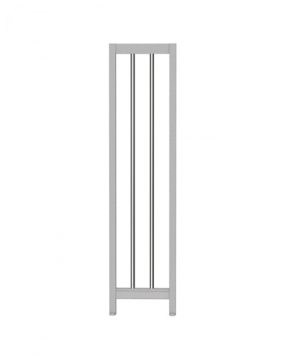 Ограждение полноростовое ОПР/500 Ростов-Дон (0743) в Тюмени Ограждения Pintop.ru