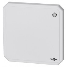 Считыватель UHF Smartec ST-LR310E