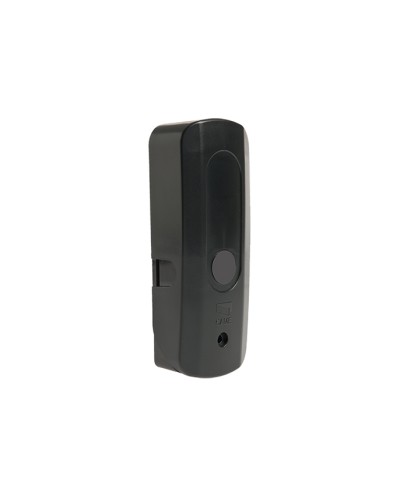 Беспроводной модуль для подключения чувствительных профилей к системе RIO v2.0 Came RIOED8WS в Тюмени Устройства радиоуправления для шлагбаумов и автоматики Pintop.ru