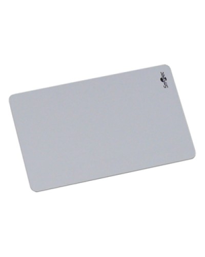Карта Mifare Smartec ST-PC024MP7 в Тюмени Оптовые идентификаторы Pintop.ru