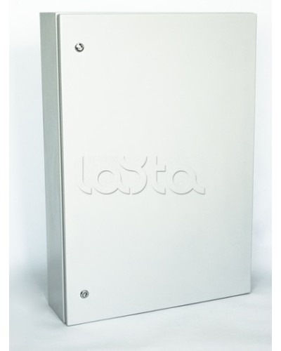 Металлический шкаф с термоизоляцией Forteza ТШУ-1100.2.НВ (900x1100x230) в Тюмени Технические средства охраны периметра Pintop.ru