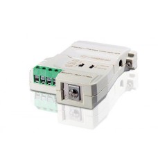 Конвертер ATEN IC485SI-AT-GG