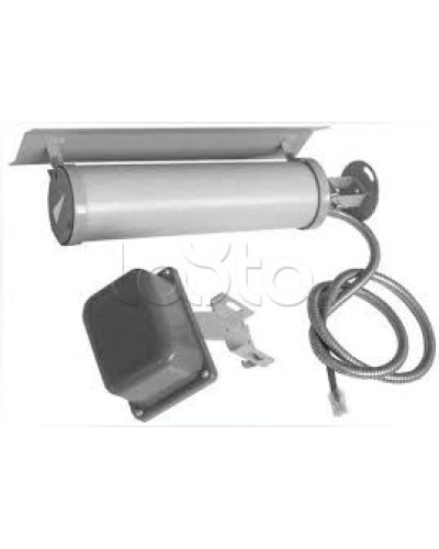 Извещатель объемный однопозиционный ЮМИРС Амир-40-01 в Тюмени Извещатели охраны периметра Pintop.ru