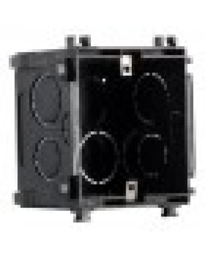 Коробка монтажная ROXTON AT-INBOX в Тюмени Система оповещения и трансляции Roxton Pintop.ru