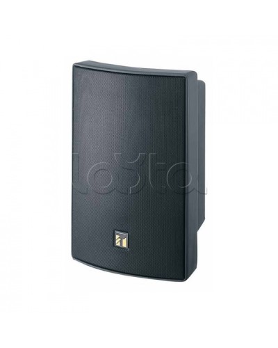 Громкоговоритель универсальный двухполосный TOA BS-1030B EU в Тюмени Системы оповещения и трансляции TOA Pintop.ru