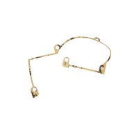 Прокладка редуктора ВК Came 88001-019