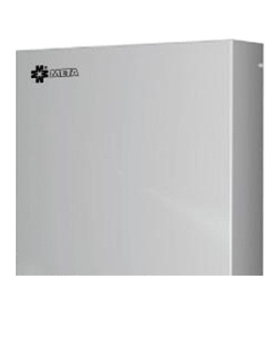 Коробка микрофонная настенная МЕТА 7469 в Тюмени Система оповещения и трансляции Мета Pintop.ru