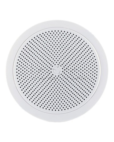 Усилитель мощности Roxton PA-8110 в Тюмени Система оповещения и трансляции Roxton Pintop.ru