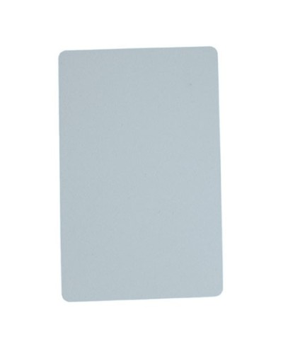 Метка идентификатор UHF Gate KT-UHF-TAG в Тюмени Оптовые идентификаторы Pintop.ru