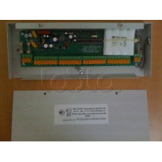 Концентратор безопасности подъемника Текон-Автоматика КБП-RSМ