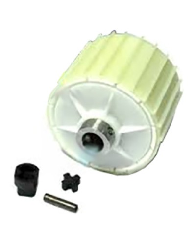 Редуктор планетарный АХO Came 119RID317 в Тюмени Запчасти для шлагбаумов и автоматики Pintop.ru