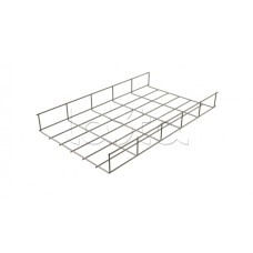 Проволочный лоток Hyperline EWT-CRW-50-300-3000-4,0-EZ