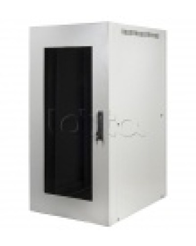 Шкаф для оборудования ROXTON R-246RR в Тюмени Система оповещения и трансляции Roxton Pintop.ru