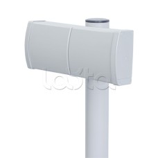 Извещатель радиоволновой однопозиционный Forteza ЗЕБРА-42(5,8)-В-А