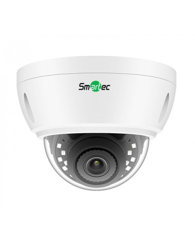 Smartec STC-IPM5540A/1 OPTi 5MP купольная камера в Тюмени IP-камеры Pintop.ru