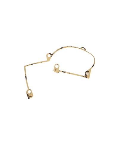 Прокладка редуктора ВК Came 88001-019 в Тюмени Запчасти для шлагбаумов и автоматики Pintop.ru