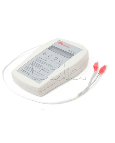 Прибор контроля линий связи Полисервис КП-100 в Тюмени Система оповещения Октава Полисервис Pintop.ru