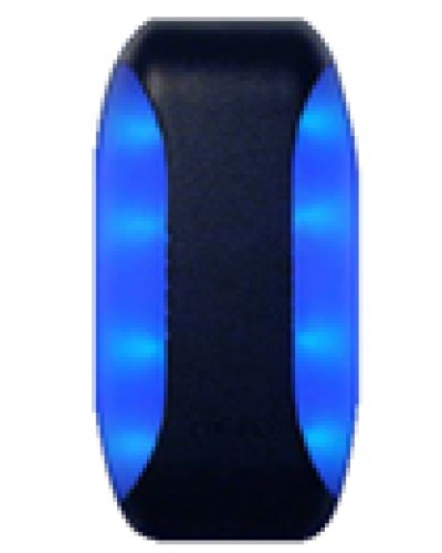 Считыватель бесконтактный Болид Proxy-3M в Тюмени Охранно-пожарное оборудование Pintop.ru