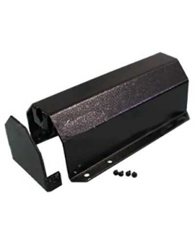 Кронштейн Кронштейн крепления крепления стрелы G6500 G6501 Came 119RIG328 в Тюмени Запчасти для шлагбаумов и автоматики Pintop.ru