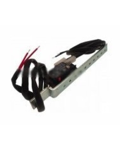 Провода микровыключателей A5024 5024N Came 119RID055 в Тюмени Запчасти для шлагбаумов и автоматики Pintop.ru