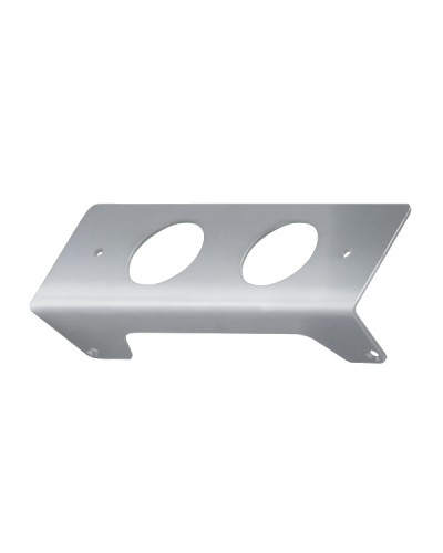 Кронштейн считывателя PERCo-BH01 0-03 в Тюмени Ограждения Pintop.ru