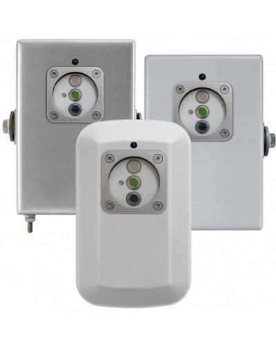 Извещатель пламени адресный Болид С2000-Спектрон-807-Н в Тюмени Интегрированная система охраны Орион - НВП Болид Pintop.ru