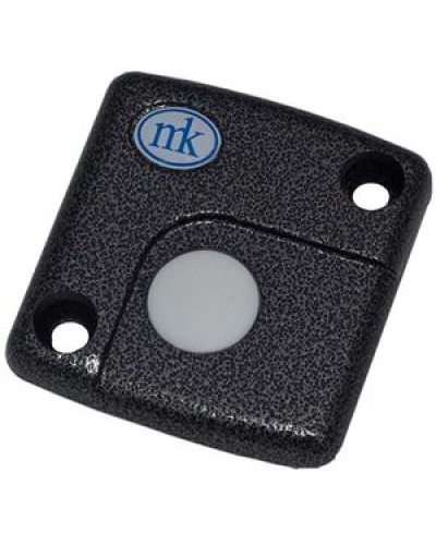 Кнопка выхода накладная Метаком КВ-3 в Тюмени Кнопки выхода Pintop.ru