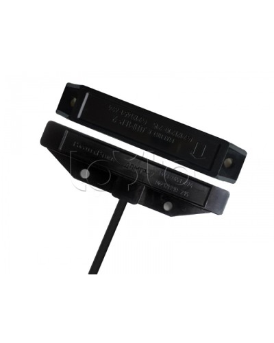 Датчик положения магнитогерконовый взрывозащищённый Магнито-контакт ДПМГР-2 0Ex ia IIC T6 Ga Х/РО Ex ia I Ma Х ПАШК.425119.161 в Тюмени Извещатели охранные (Ex) Pintop.ru