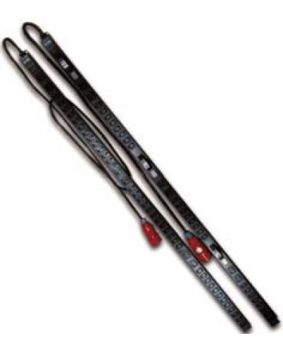 Блок розеток TWT-PDVI3-6x24-CB-32 в Тюмени Блоки розеток Pintop.ru