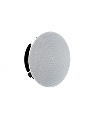 Громкоговоритель потолочный 2-х полосный VOLTA VSL-520TW в Тюмени Система оповещения и трансляции Volta Pintop.ru