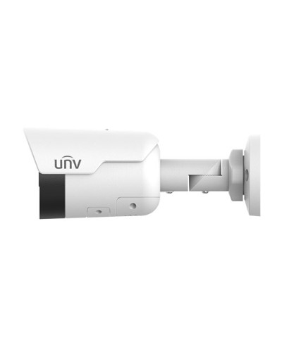 Uniview IPC2122LE-ADF28KMC-WL 2-мегапиксельная HD-камераColorHunter Mini в Тюмени IP-камеры Pintop.ru