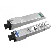 Оптический SFP Модуль NST NS-SFP-S-SC35-F-20