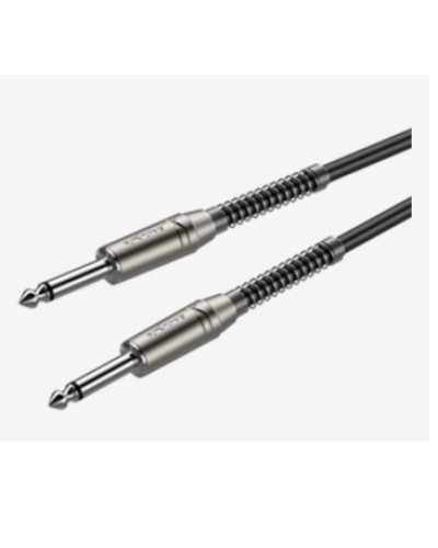 Кабель инструментальный ROXTONE SGJJ100/10 в Тюмени Система оповещения и трансляции Roxton Pintop.ru