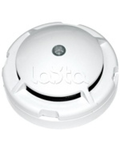 Извещатель пожарный адресно-аналоговый тепловой Юнитест ИП 101-50 МАКС в Тюмени Адресная система пожарной сигнализации Юнитест Pintop.ru