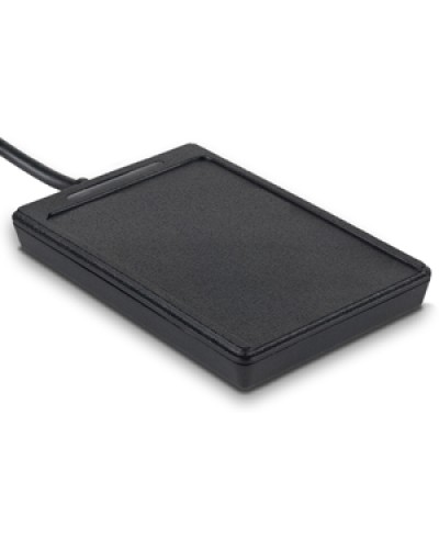 Считыватель RusGuard R5-USB Prof в Тюмени Считыватели Pintop.ru