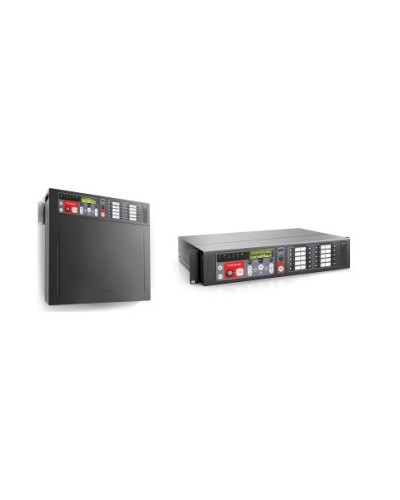 Моноблок настенный Sonar SPM-B10050-AW в Тюмени Моноблоки Sonar Pintop.ru