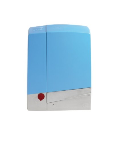 Колпачек замка разблокировки BXV красный Came 119RIBS018 в Тюмени Запчасти для шлагбаумов и автоматики Pintop.ru